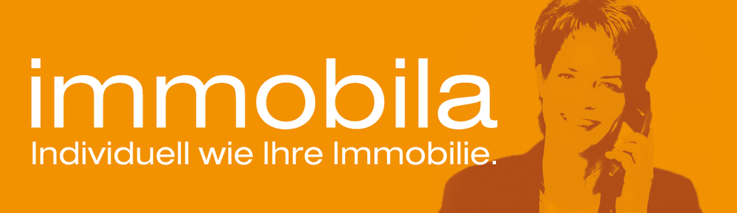 Immobila | Cornelia Grunewald