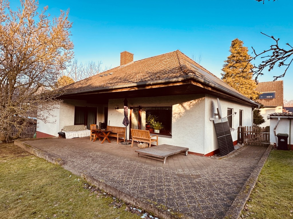 Verkauf-Haus-Gudensberg