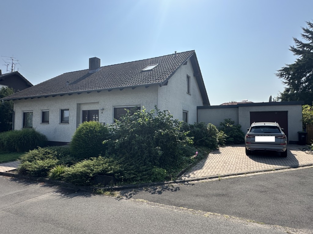 Verkauf-Edermuende-12-25