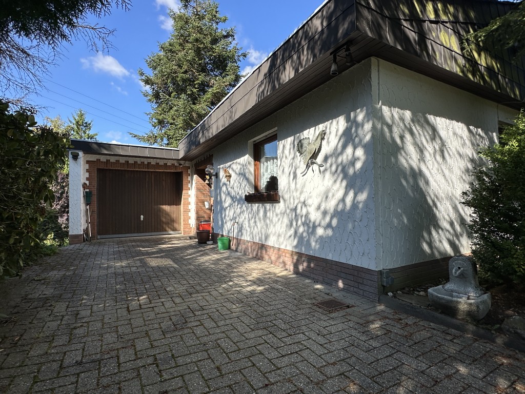 Verkauf-Knuellwald-05-26